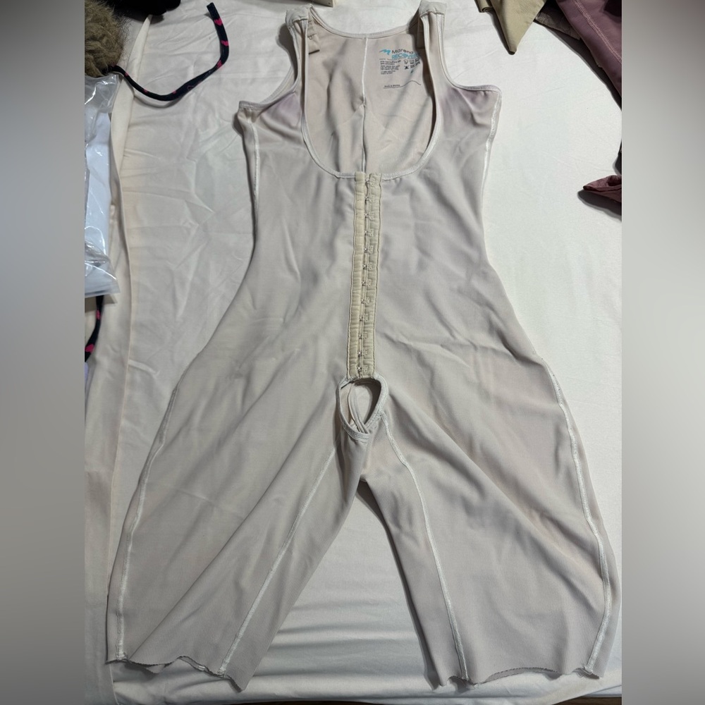 Marena faja post surgery M size $100